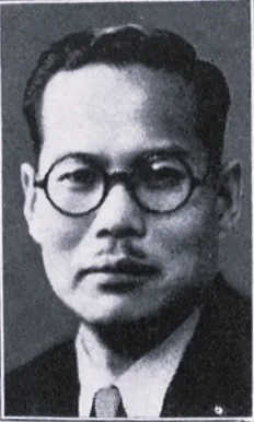 中村高一