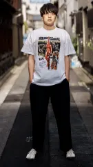宇治茶