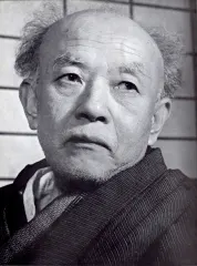 小林古径