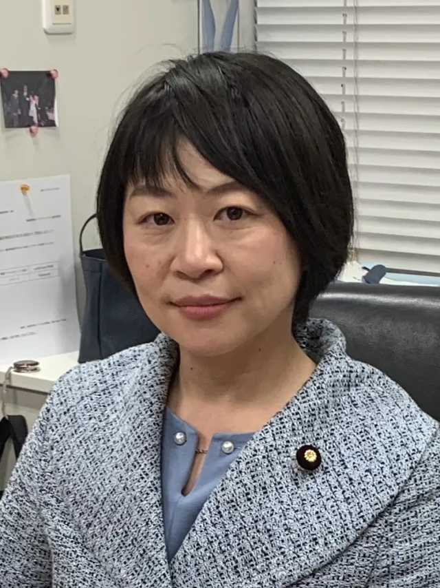 田村麻美