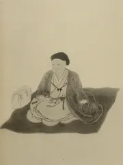 鳩野宗巴