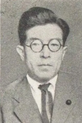 水谷川忠麿