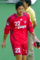 塩田仁史