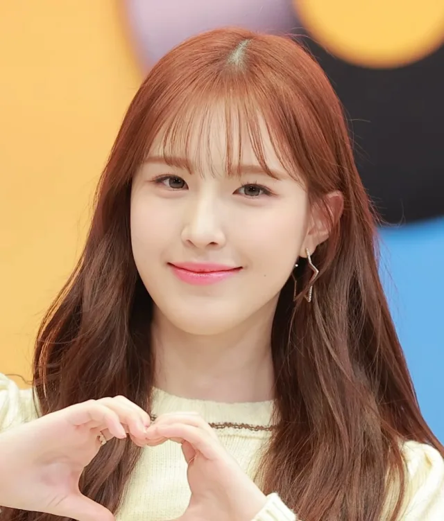 Lee Jae-hee
