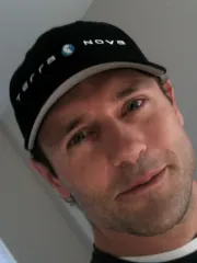 ジェイソン・オマラ