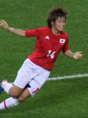 田中明日菜