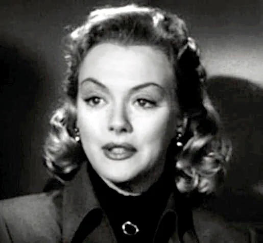Leslie Brooks