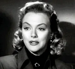 Leslie Brooks