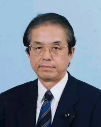 佐藤昭郎