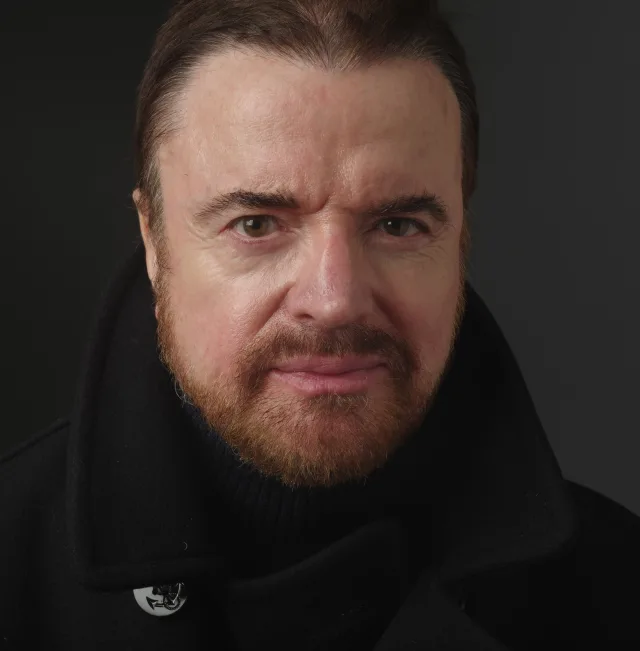 ポール・リス