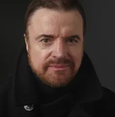 ポール・リス