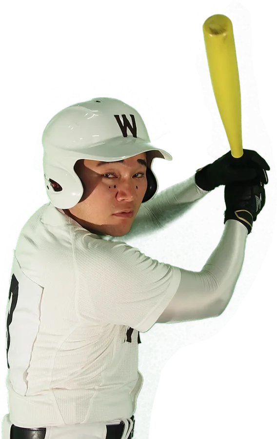 ジャンふじたに