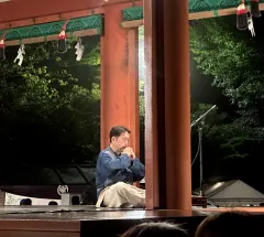 雲龍