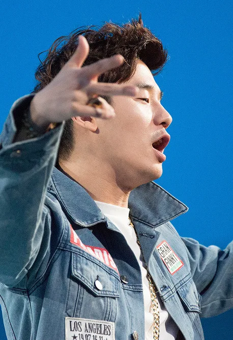 Basick