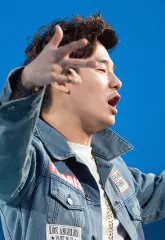Basick