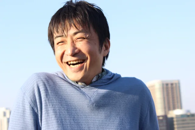 佐藤泰文