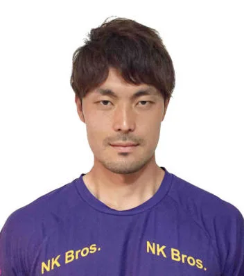 柳川雅樹
