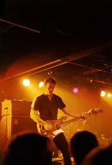 マーク・サンドマン