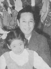島田正吾