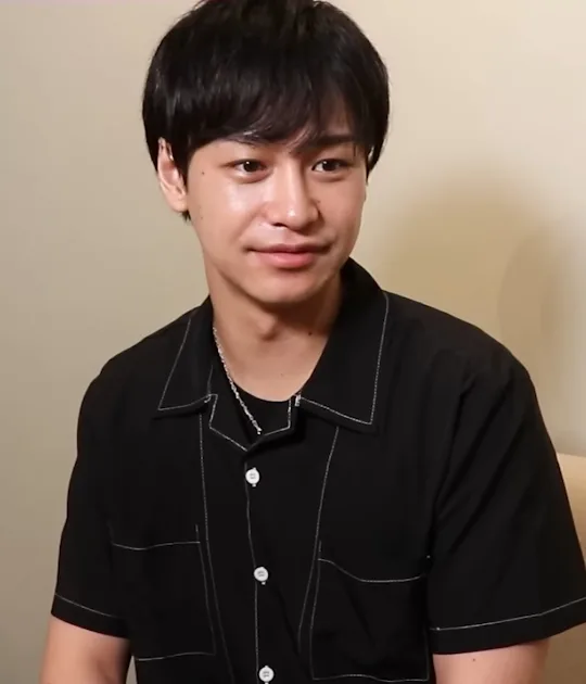 小澤亮太