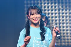 坂林佳奈
