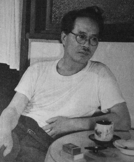 太田典礼