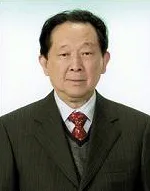 堤清二