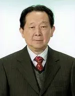 堤清二