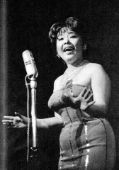 坂本スミ子