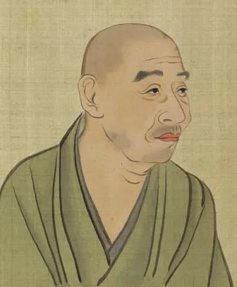 呉春