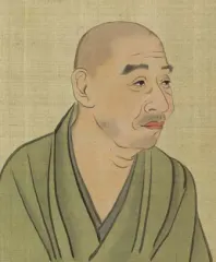 呉春