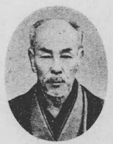 吉富簡一