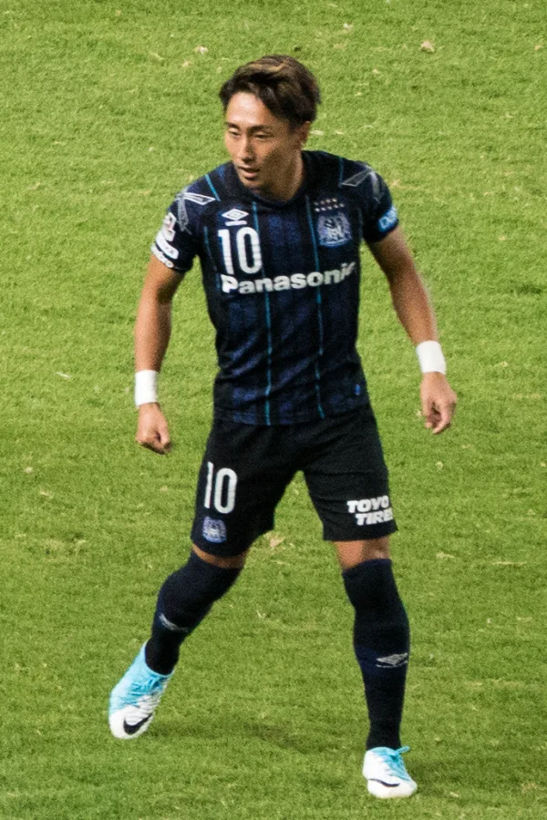 倉田秋