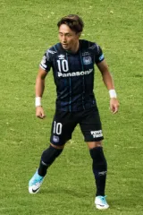 倉田秋