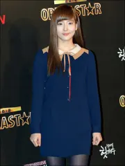 ダナ
