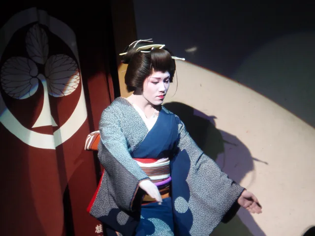 橘大五郎