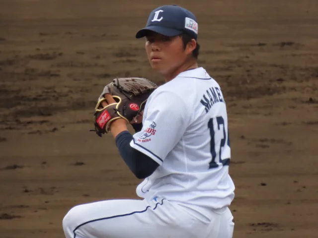 豆田泰志