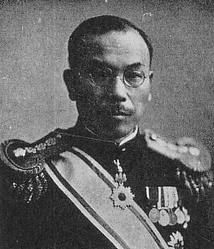 宮田光雄