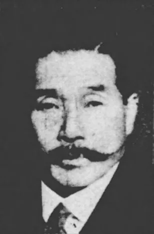 高橋秀臣