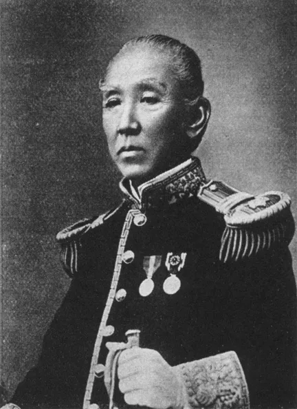 立花種恭