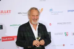 Kaspar Heidelbach