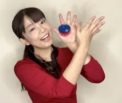 山本晶子