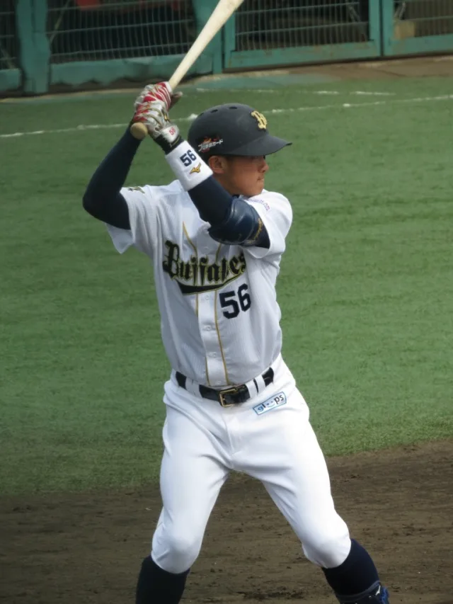 武田健吾