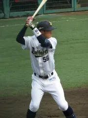 武田健吾