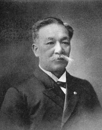 波多野敬直