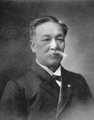 波多野敬直