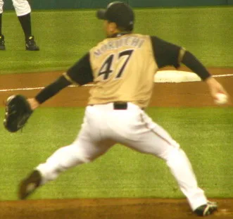 森内壽春