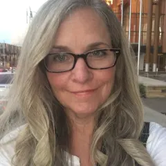 Carla Ulbrich