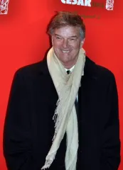 ブノワ・ジャコ