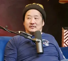 ボビーリー